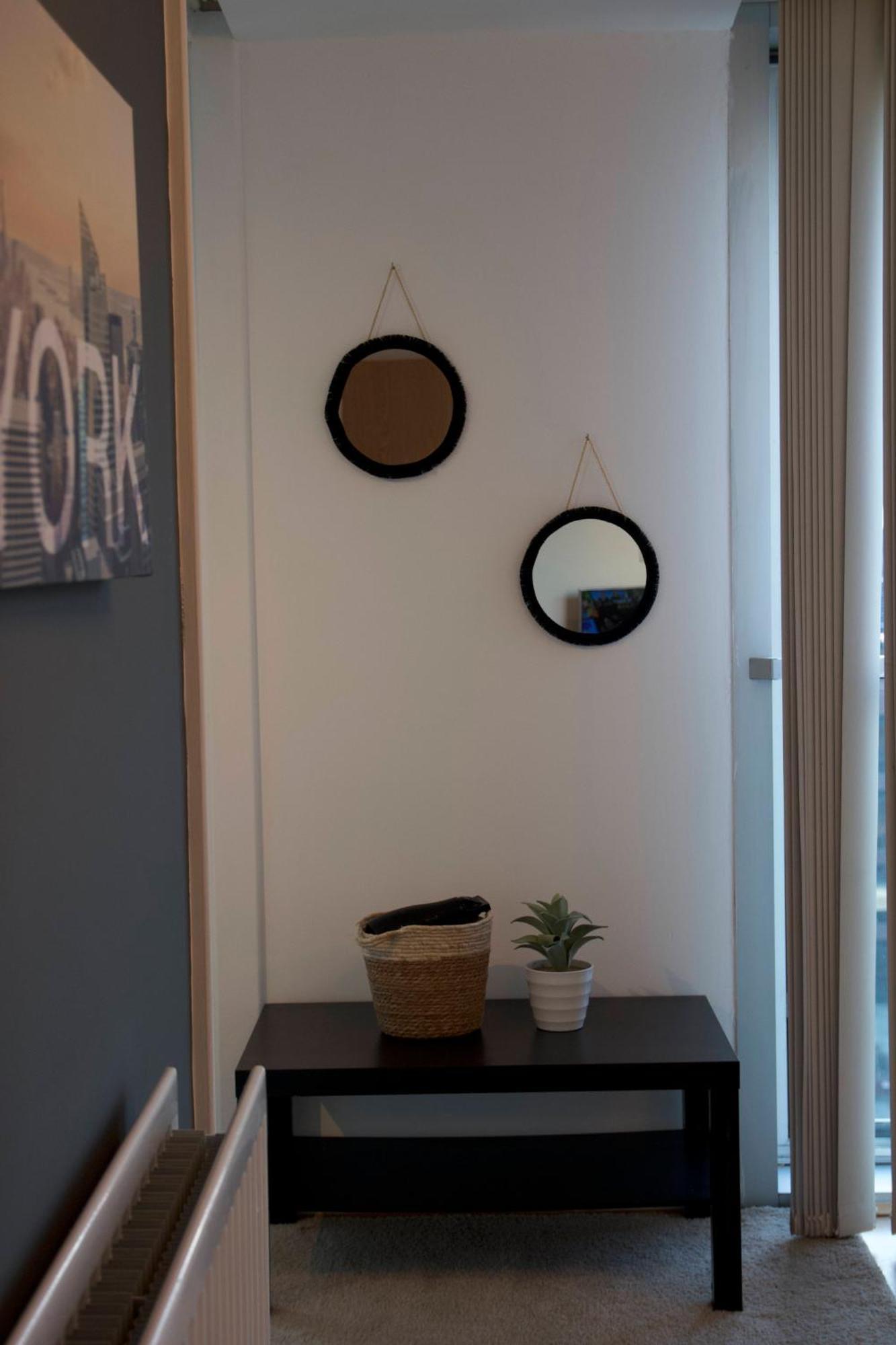 Tailor That Property - Chelsea House Milton Keynes Quarto foto